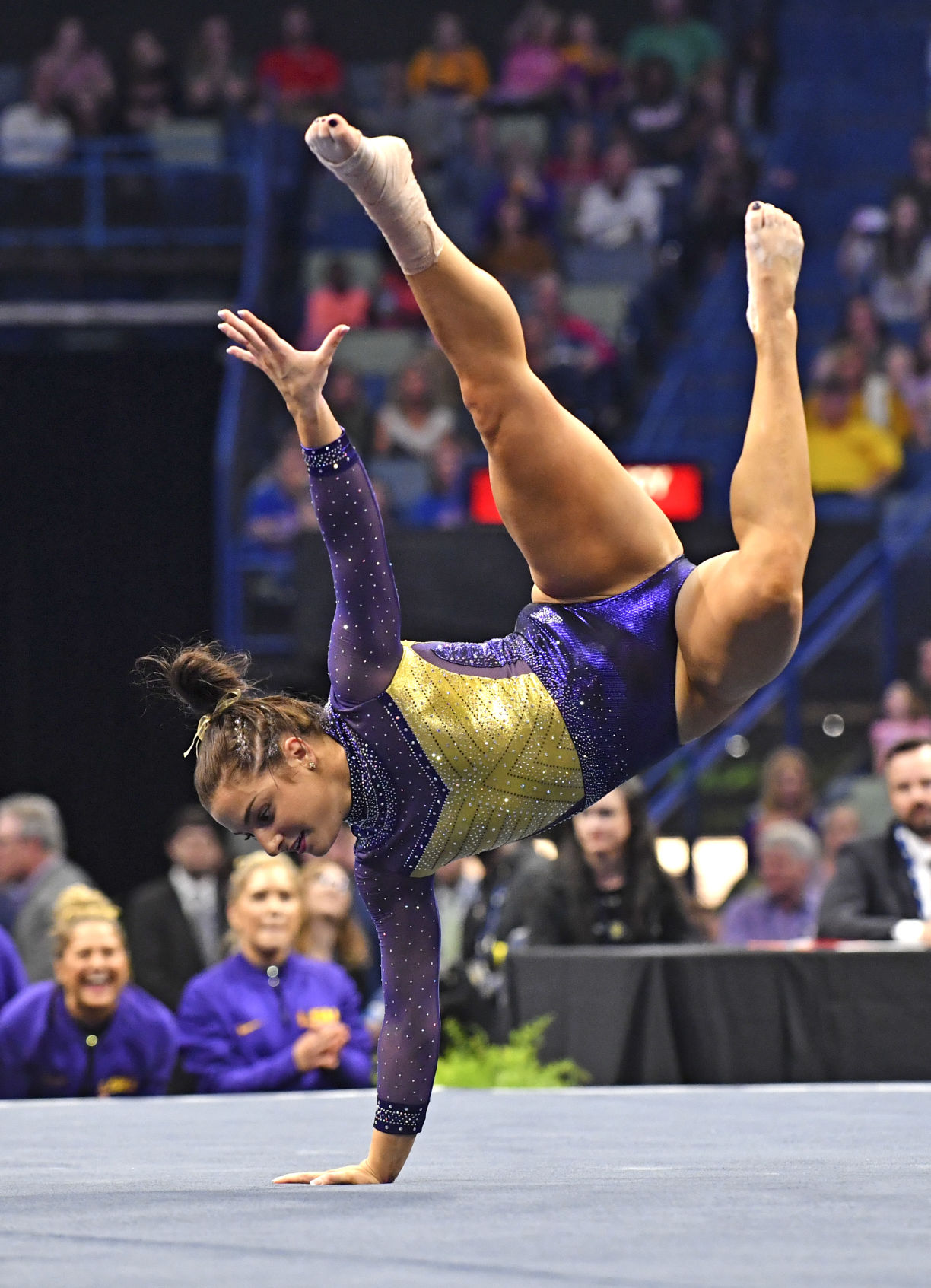 lsugymnastics.032219 HS 2342.JPG